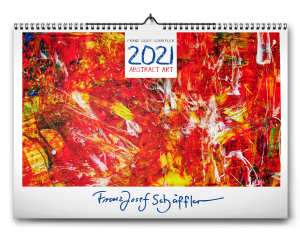 Fotokalender 2021